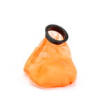 Filtre à carburant spécial tout terrain