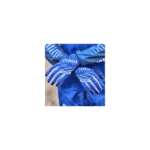 gants enfant motocross