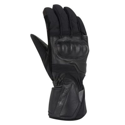 GANT TOURING NOIR GORETEX