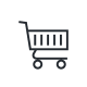SHOPPING Black-01